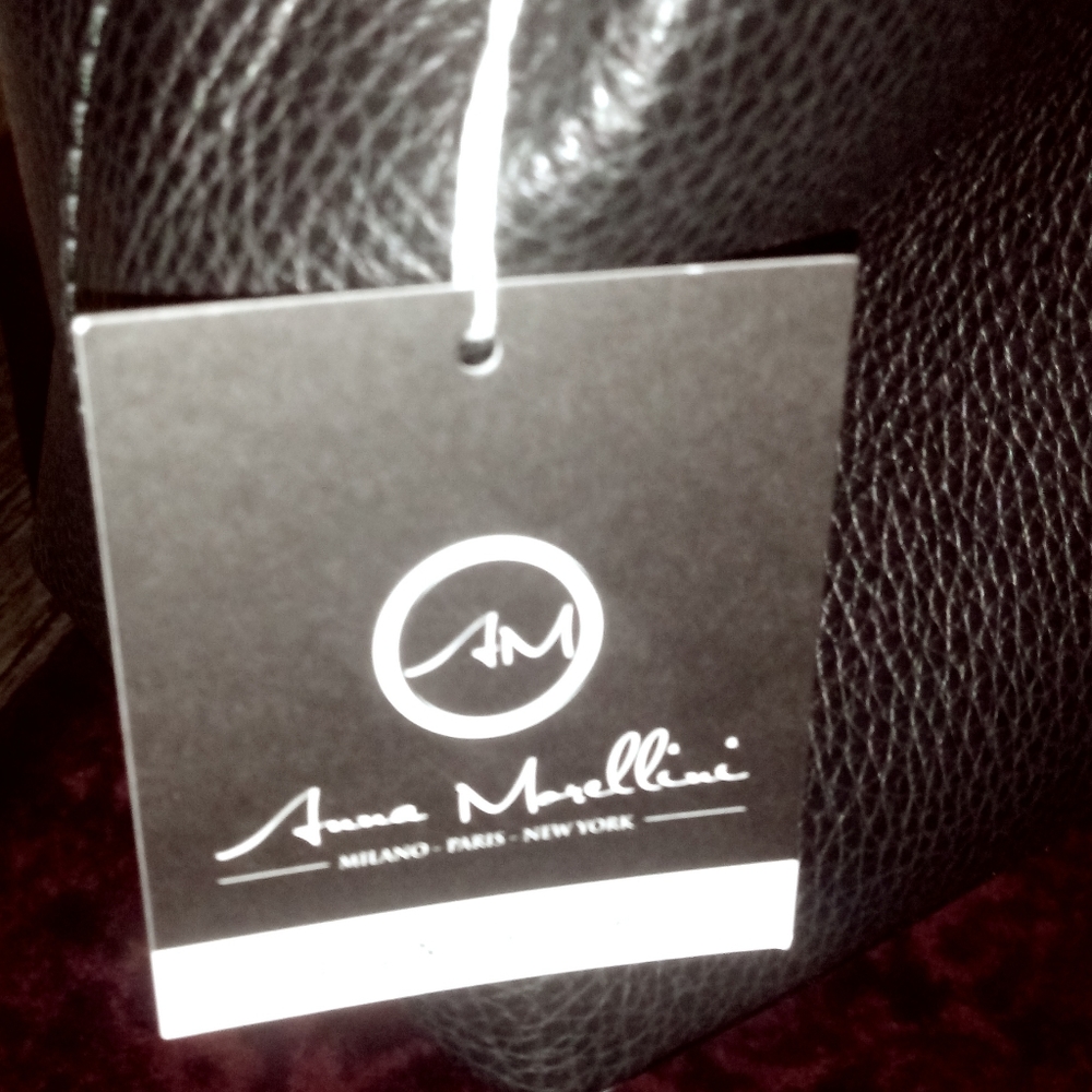 Bag - Picture 2 of 3